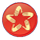 Logo Bảo hiểm Xã Hội