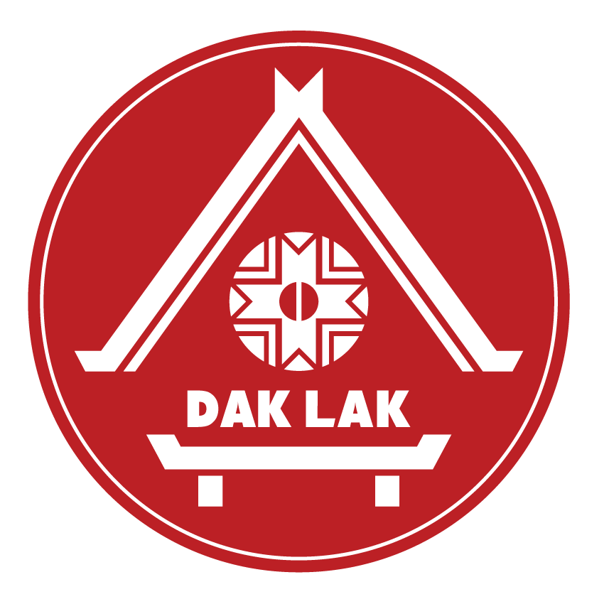 Logo Sở Lao động, Thương binh và Xã hội